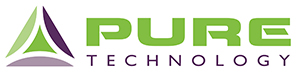 Pure Technology Logo